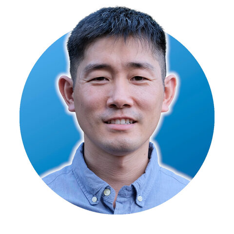 Daniel Tikamori